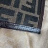 Ultra Vintage Fendi Wallet