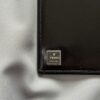 Fendi Maxi Agenda Multifunzione (2002)