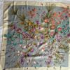 Vintage Salvatore Ferragamo Foulard (Anni ‘80)