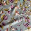 Vintage Salvatore Ferragamo Foulard (Anni ‘80)
