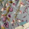 Vintage Salvatore Ferragamo Foulard (Anni ‘80)