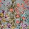 Vintage Salvatore Ferragamo Foulard (Anni ‘80)