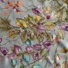 Vintage Salvatore Ferragamo Foulard (Anni ‘80)