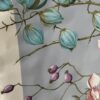Vintage Salvatore Ferragamo Foulard (Anni ‘80)