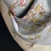 Vintage Salvatore Ferragamo Foulard (Anni ‘80)