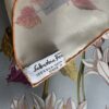 Vintage Salvatore Ferragamo Foulard (Anni ‘80)