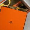 Vintage Hermès Foulard “Coaching” (1976)