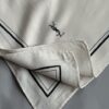 Vintage YSL Foulard (1980)
