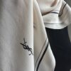 Vintage YSL Foulard (1980)