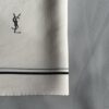 Vintage YSL Foulard (1980)