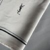 Vintage YSL Foulard (1980)