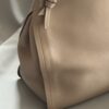 Louis Vuitton Tournon Taurillon Leather Bag