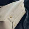 Louis Vuitton Tournon Taurillon Leather Bag