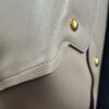Louis Vuitton Tournon Taurillon Leather Bag