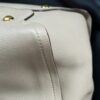 Louis Vuitton Tournon Taurillon Leather Bag