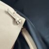 Louis Vuitton Tournon Taurillon Leather Bag