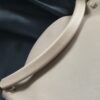 Louis Vuitton Tournon Taurillon Leather Bag