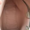 Louis Vuitton Tournon Taurillon Leather Bag
