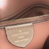 Louis Vuitton Tournon Taurillon Leather Bag
