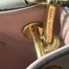 Louis Vuitton Tournon Taurillon Leather Bag