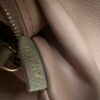 Louis Vuitton Tournon Taurillon Leather Bag