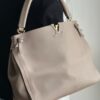 Louis Vuitton Tournon Taurillon Leather Bag