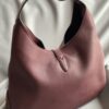 Gucci Jackie Soft Leather Hobo Bag (2015)