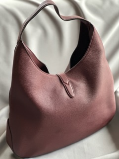 Gucci Jackie Soft Leather Hobo Bag (2015)