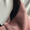Gucci Jackie Soft Leather Hobo Bag (2015)