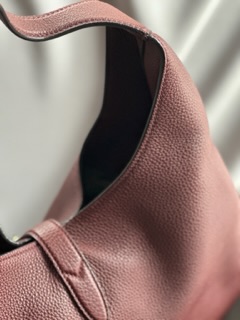 Gucci Jackie Soft Leather Hobo Bag (2015)