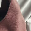 Gucci Jackie Soft Leather Hobo Bag (2015)