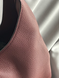 Gucci Jackie Soft Leather Hobo Bag (2015)