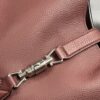 Gucci Jackie Soft Leather Hobo Bag (2015)