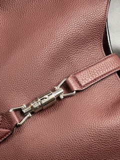 Gucci Jackie Soft Leather Hobo Bag (2015)