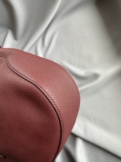 Gucci Jackie Soft Leather Hobo Bag (2015)