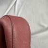 Gucci Jackie Soft Leather Hobo Bag (2015)