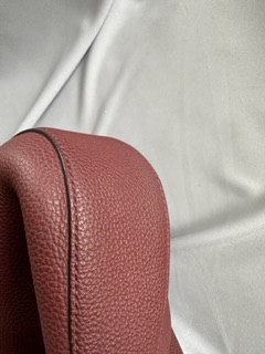 Gucci Jackie Soft Leather Hobo Bag (2015)