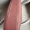 Gucci Jackie Soft Leather Hobo Bag (2015)