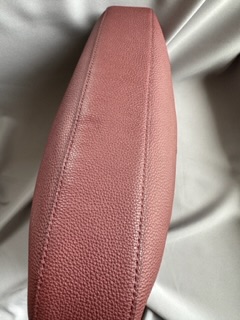 Gucci Jackie Soft Leather Hobo Bag (2015)