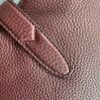 Gucci Jackie Soft Leather Hobo Bag (2015)