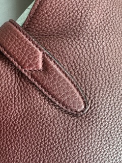 Gucci Jackie Soft Leather Hobo Bag (2015)
