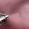 Gucci Jackie Soft Leather Hobo Bag (2015)