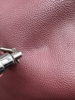 Gucci Jackie Soft Leather Hobo Bag (2015)