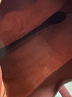 Gucci Jackie Soft Leather Hobo Bag (2015)