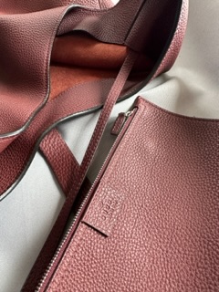 Gucci Jackie Soft Leather Hobo Bag (2015)