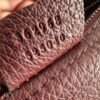 Gucci Jackie Soft Leather Hobo Bag (2015)