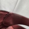 Gucci Jackie Soft Leather Hobo Bag (2015)