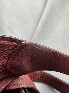 Gucci Jackie Soft Leather Hobo Bag (2015)