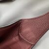 Gucci Jackie Soft Leather Hobo Bag (2015)