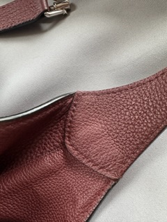 Gucci Jackie Soft Leather Hobo Bag (2015)